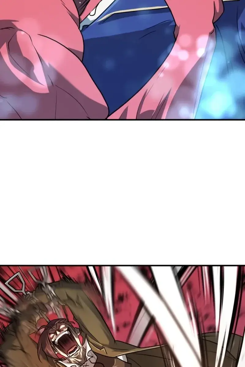 The Greatest Estate Developer Chapter 112 Page 55