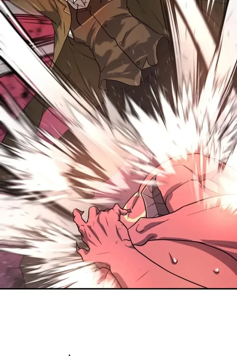 The Greatest Estate Developer Chapter 112 Page 56