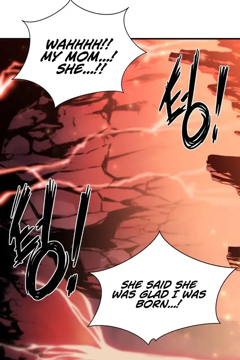 The Greatest Estate Developer Chapter 112 Page 57