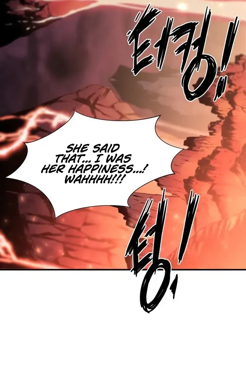 The Greatest Estate Developer Chapter 112 Page 58