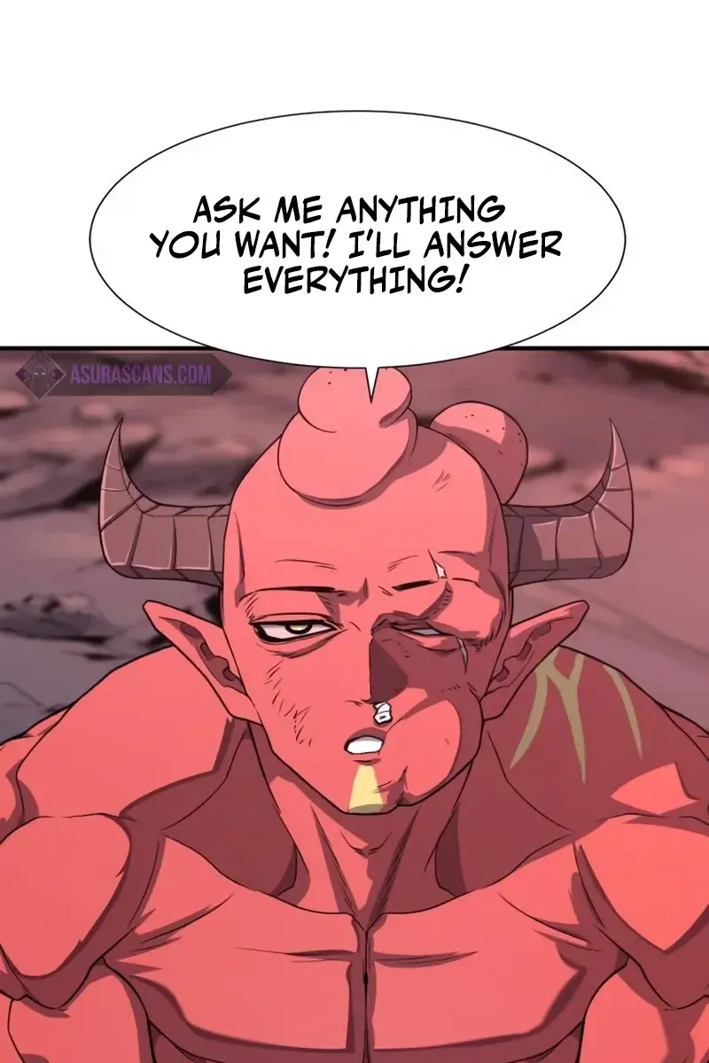 The Greatest Estate Developer Chapter 112 Page 59