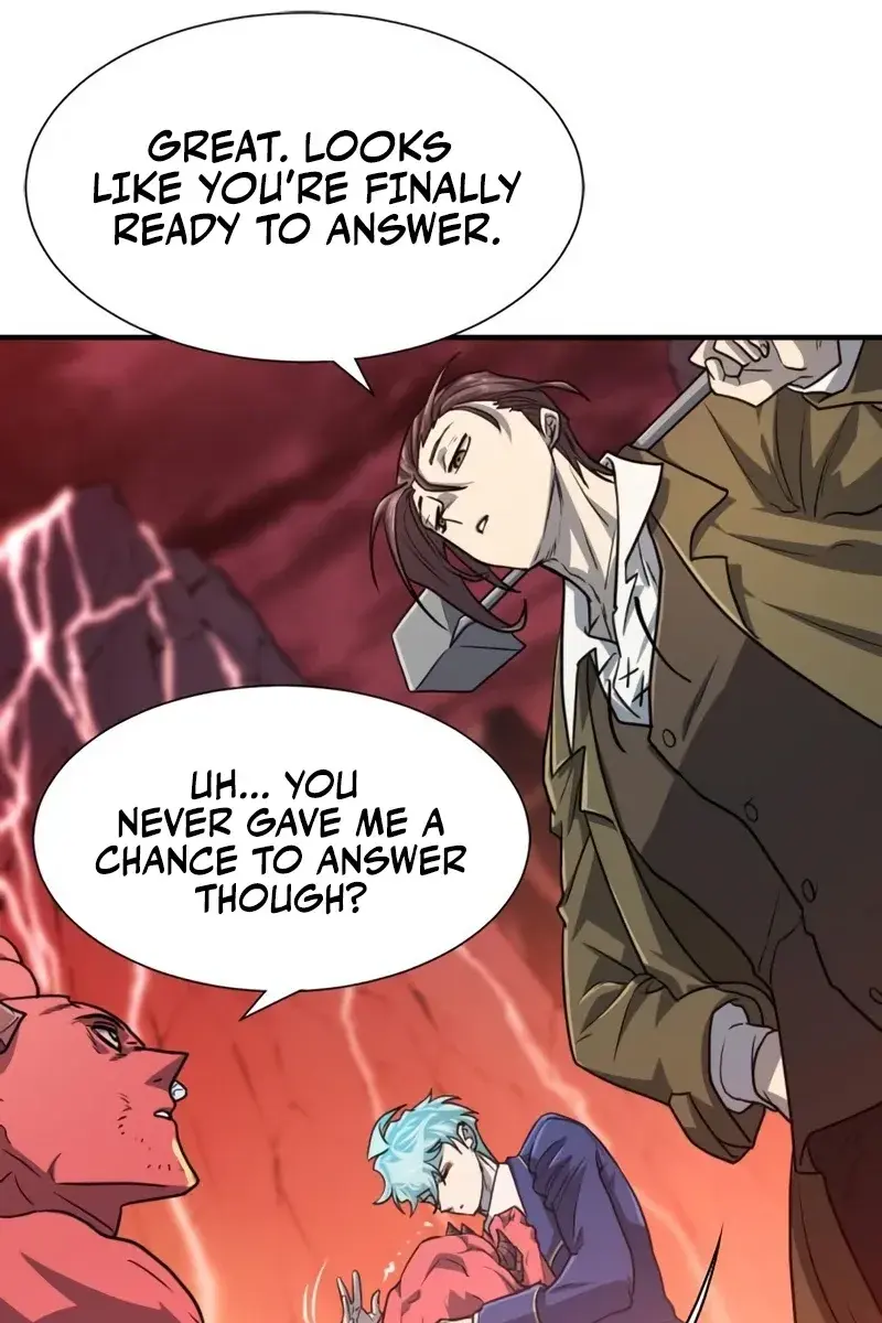 The Greatest Estate Developer Chapter 112 Page 61