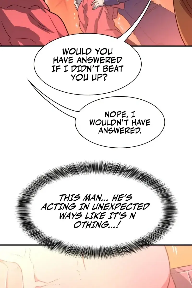 The Greatest Estate Developer Chapter 112 Page 62