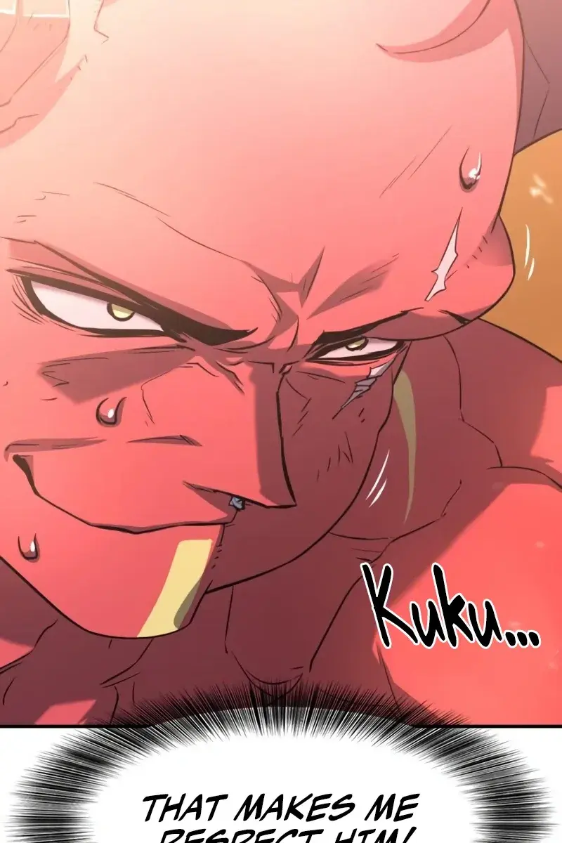 The Greatest Estate Developer Chapter 112 Page 63