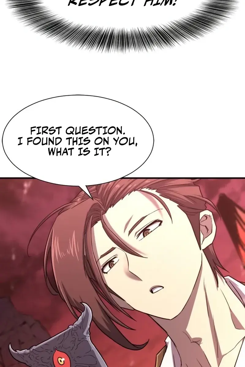 The Greatest Estate Developer Chapter 112 Page 64