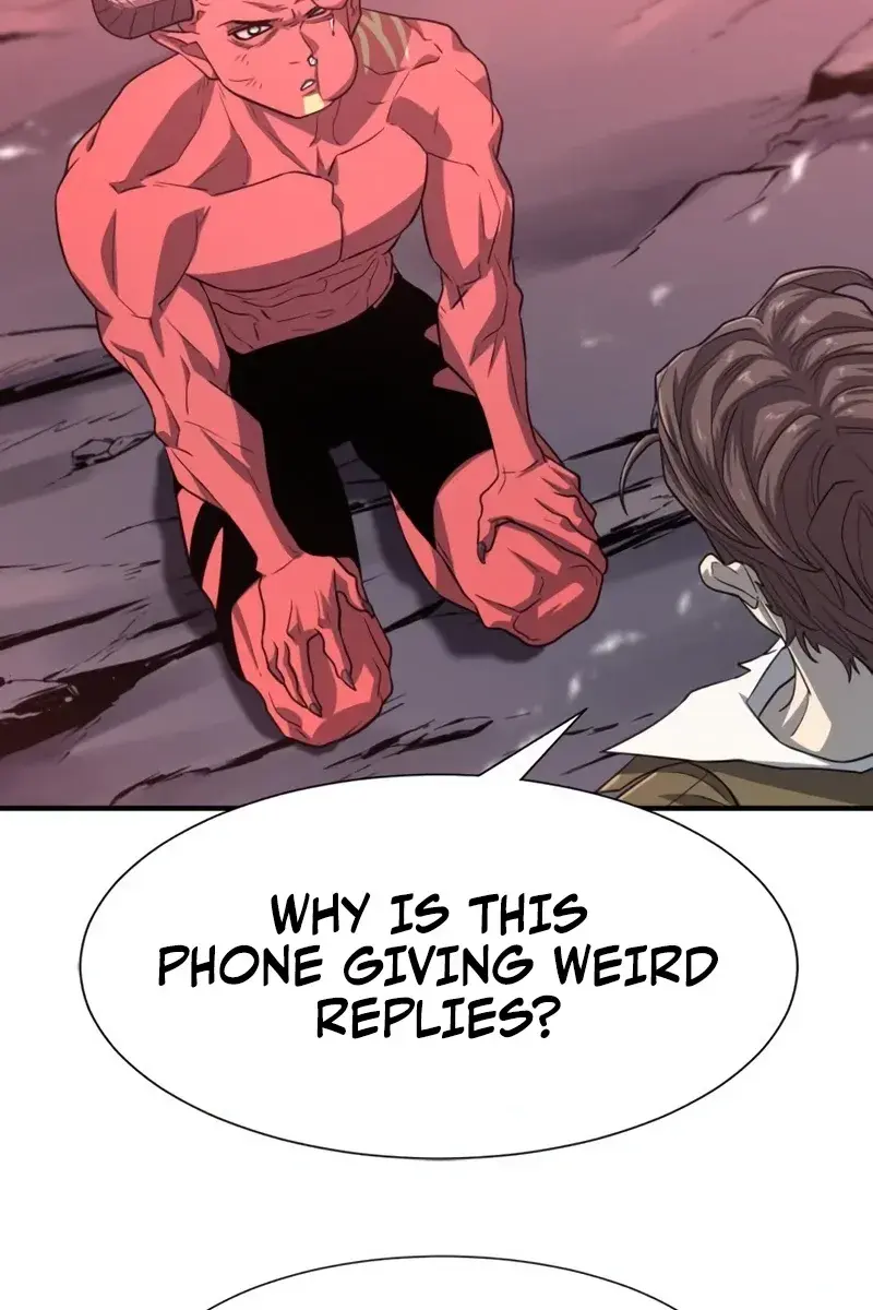 The Greatest Estate Developer Chapter 112 Page 66