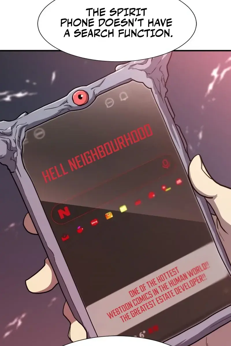 The Greatest Estate Developer Chapter 112 Page 67