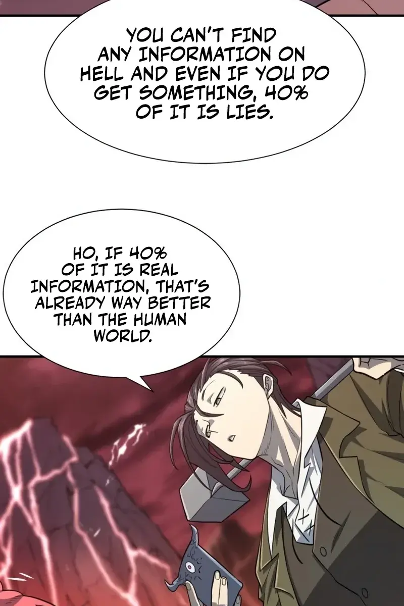 The Greatest Estate Developer Chapter 112 Page 68