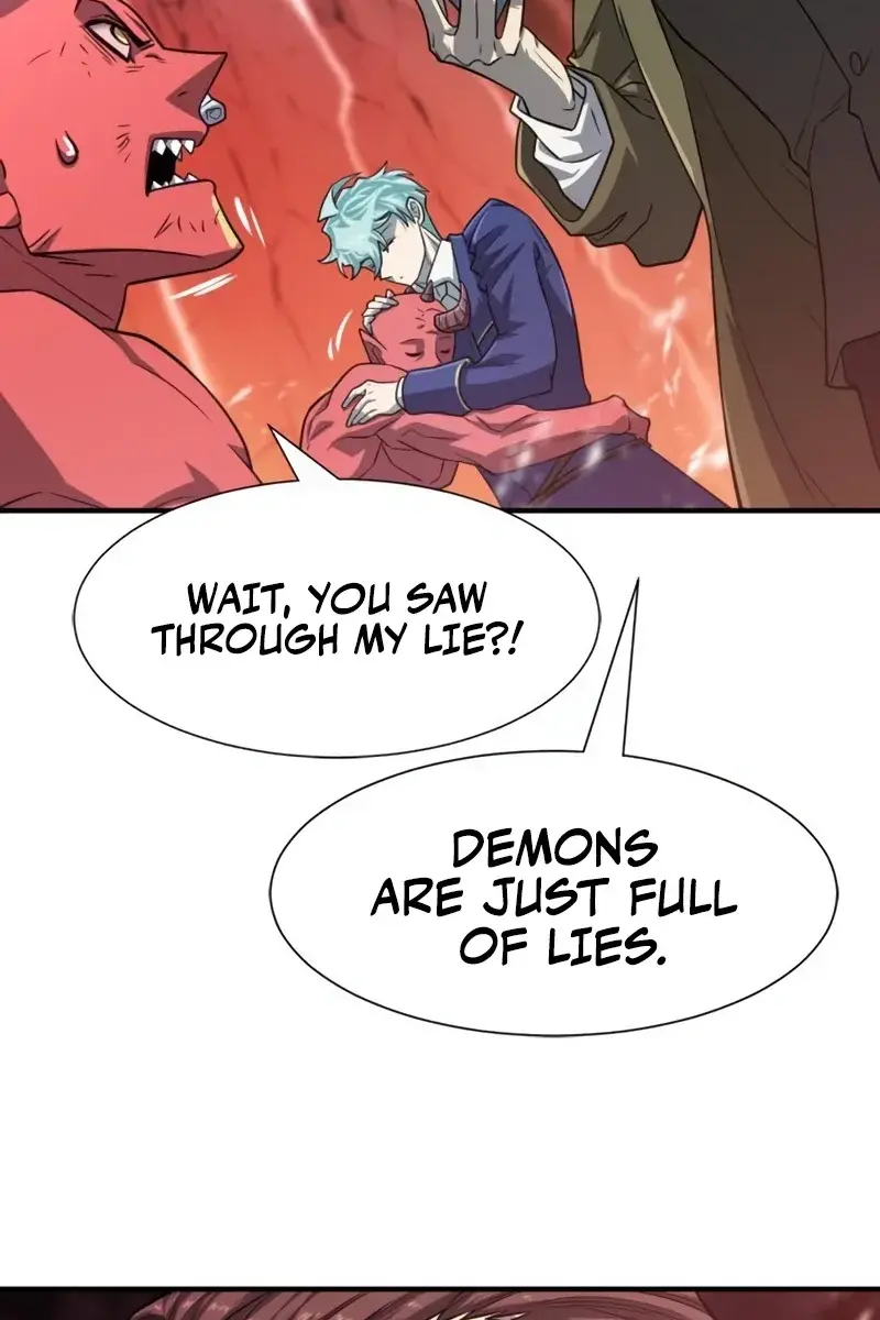 The Greatest Estate Developer Chapter 112 Page 69