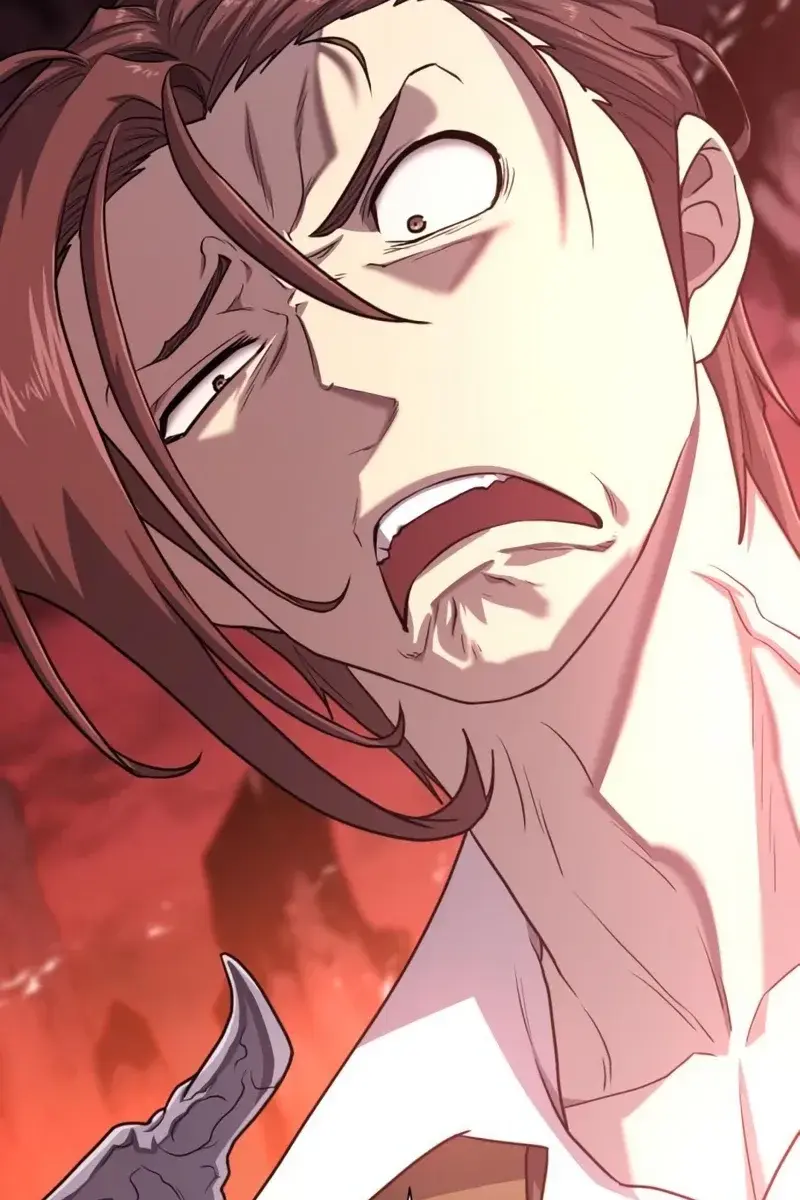 The Greatest Estate Developer Chapter 112 Page 70