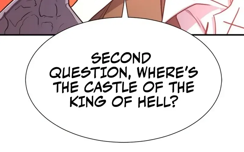 The Greatest Estate Developer Chapter 112 Page 71