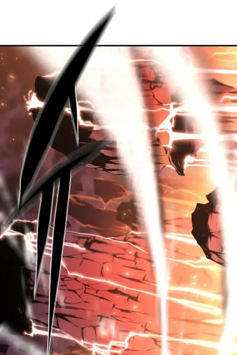 The Greatest Estate Developer Chapter 112 Page 72