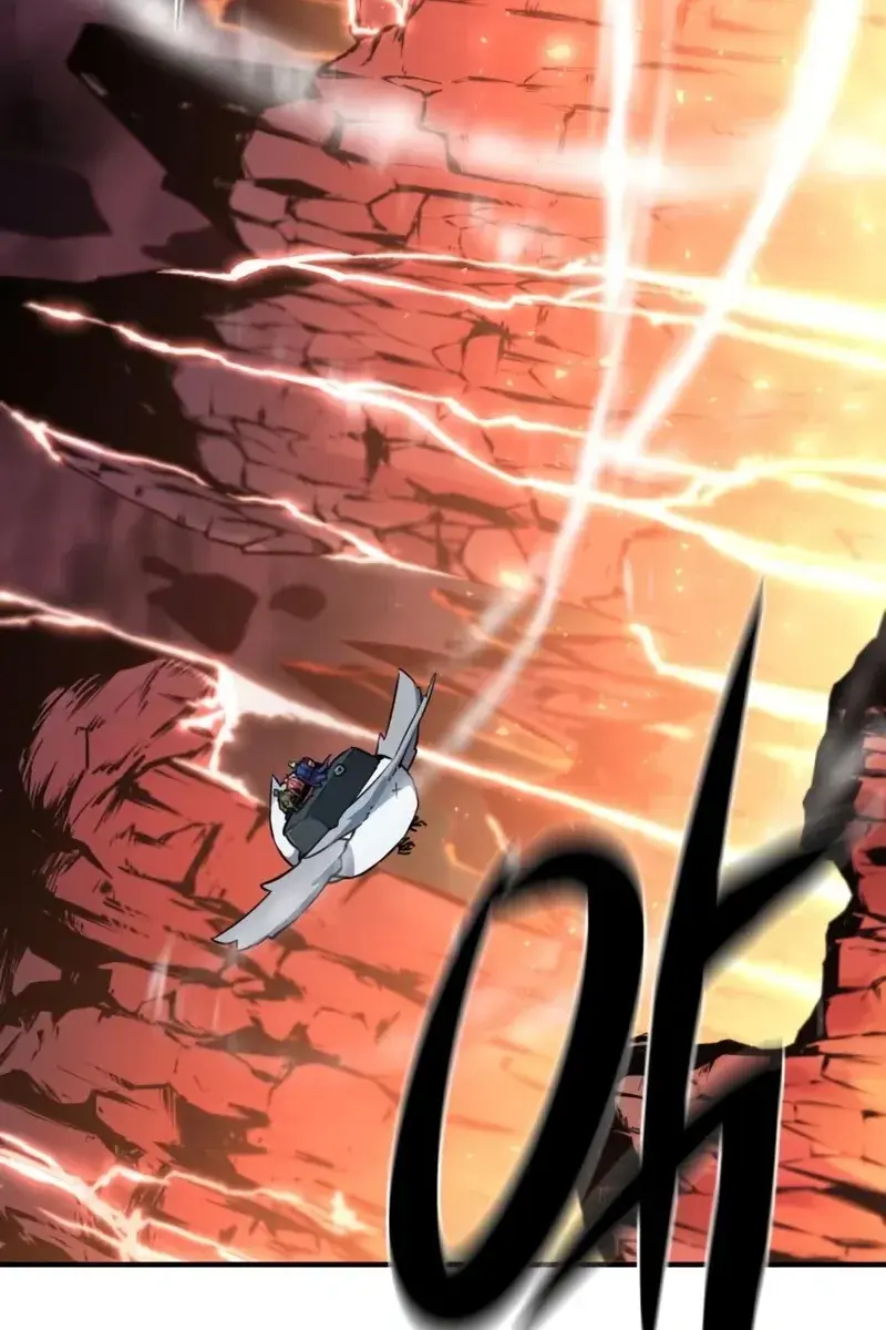 The Greatest Estate Developer Chapter 112 Page 73