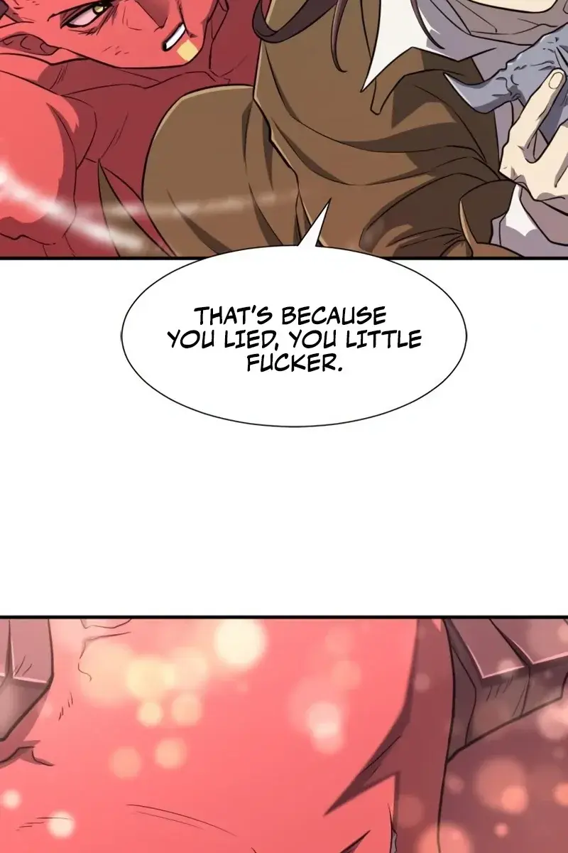 The Greatest Estate Developer Chapter 112 Page 75