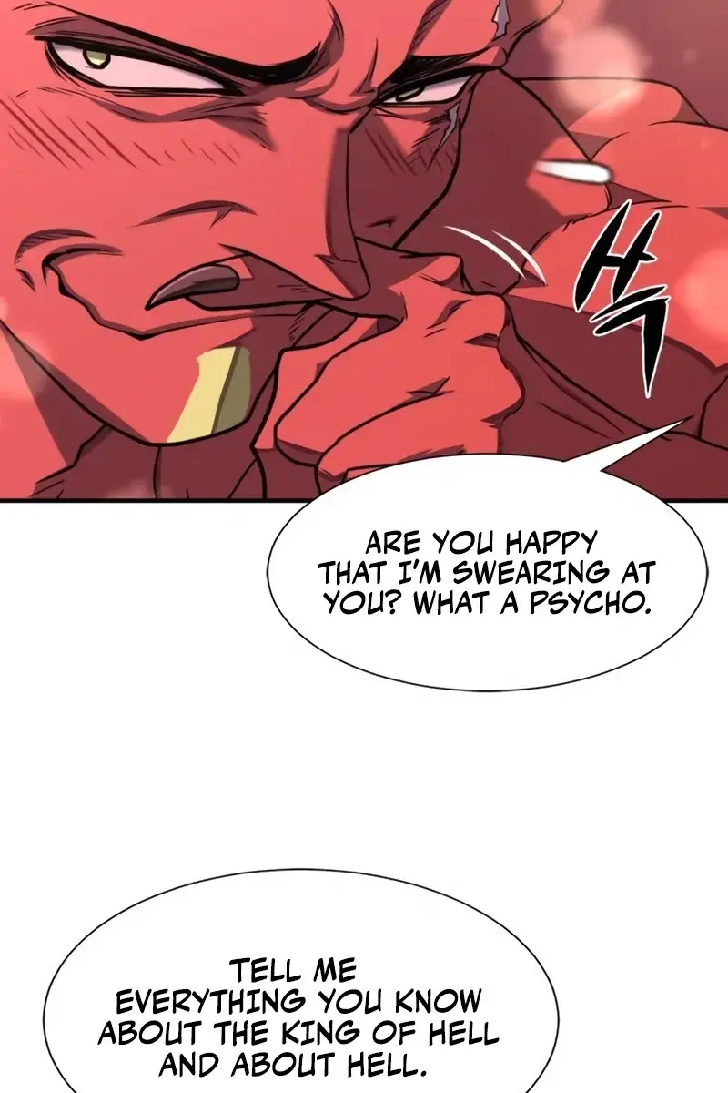 The Greatest Estate Developer Chapter 112 Page 76