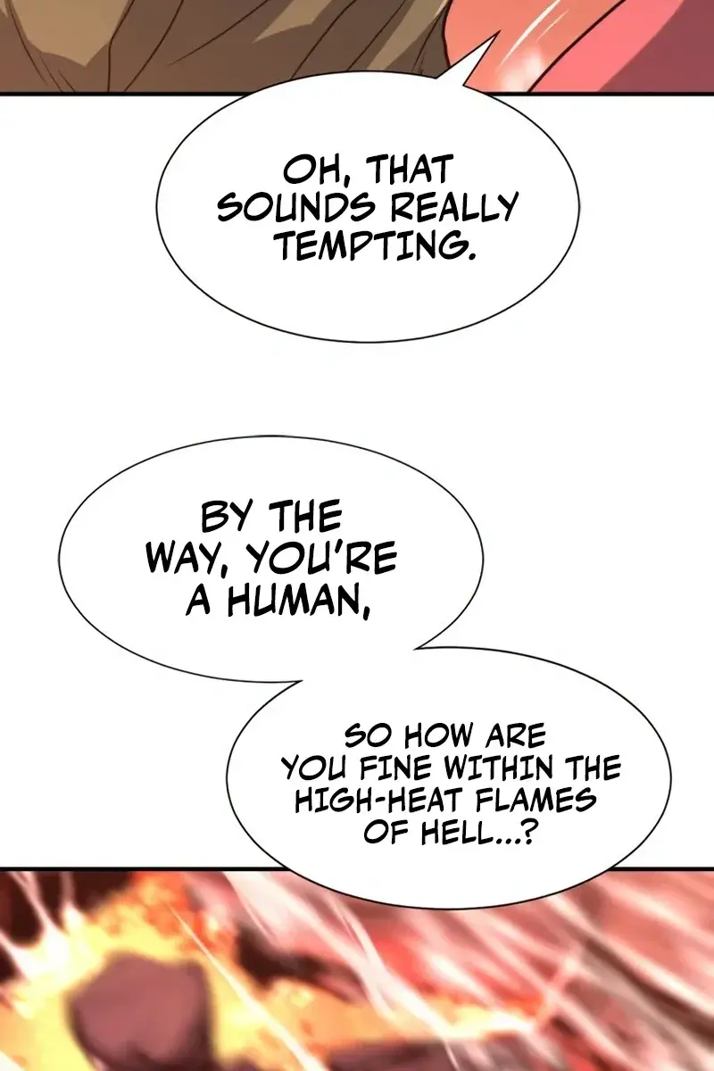 The Greatest Estate Developer Chapter 112 Page 78