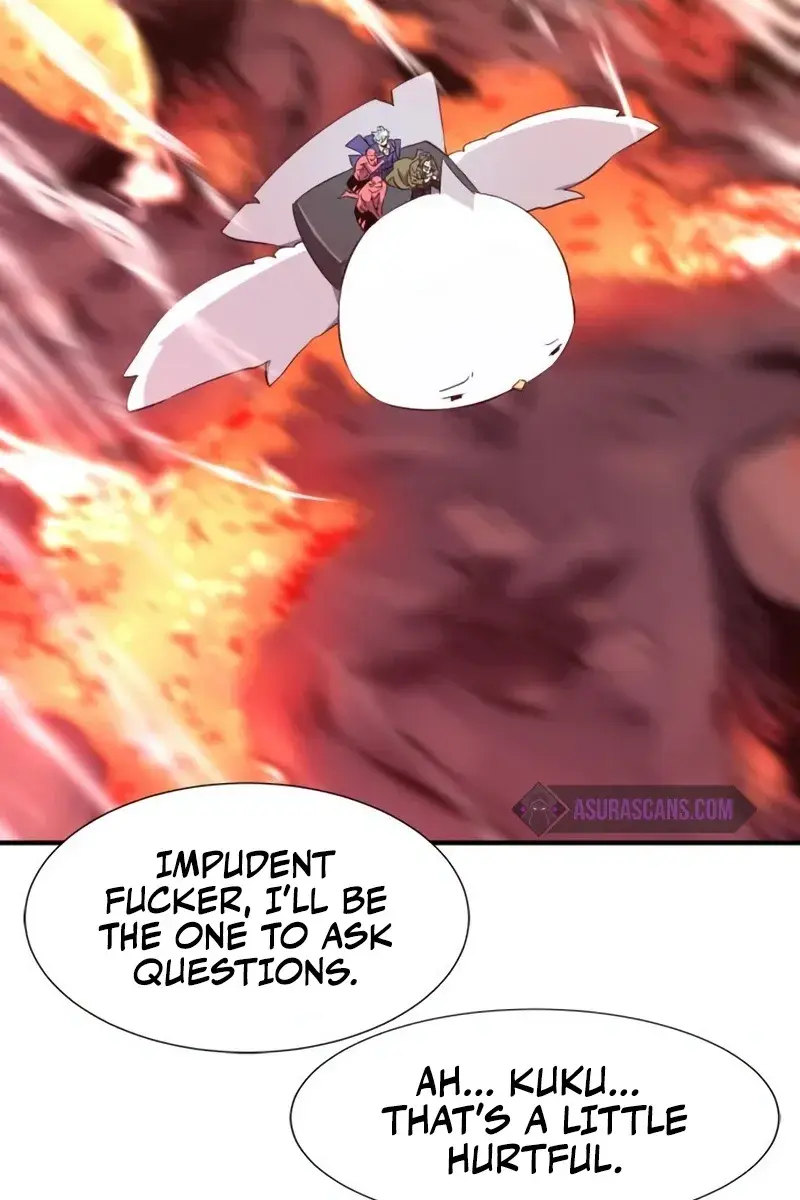 The Greatest Estate Developer Chapter 112 Page 79