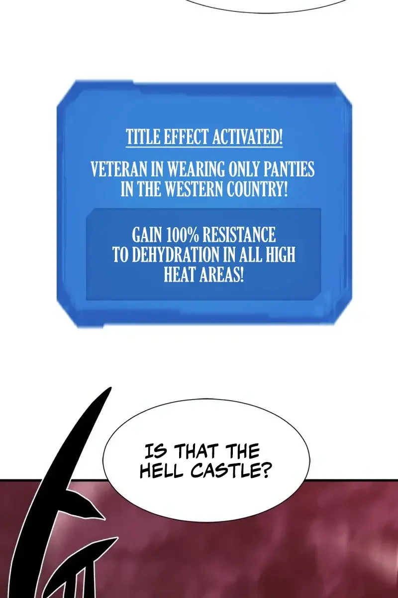 The Greatest Estate Developer Chapter 112 Page 80