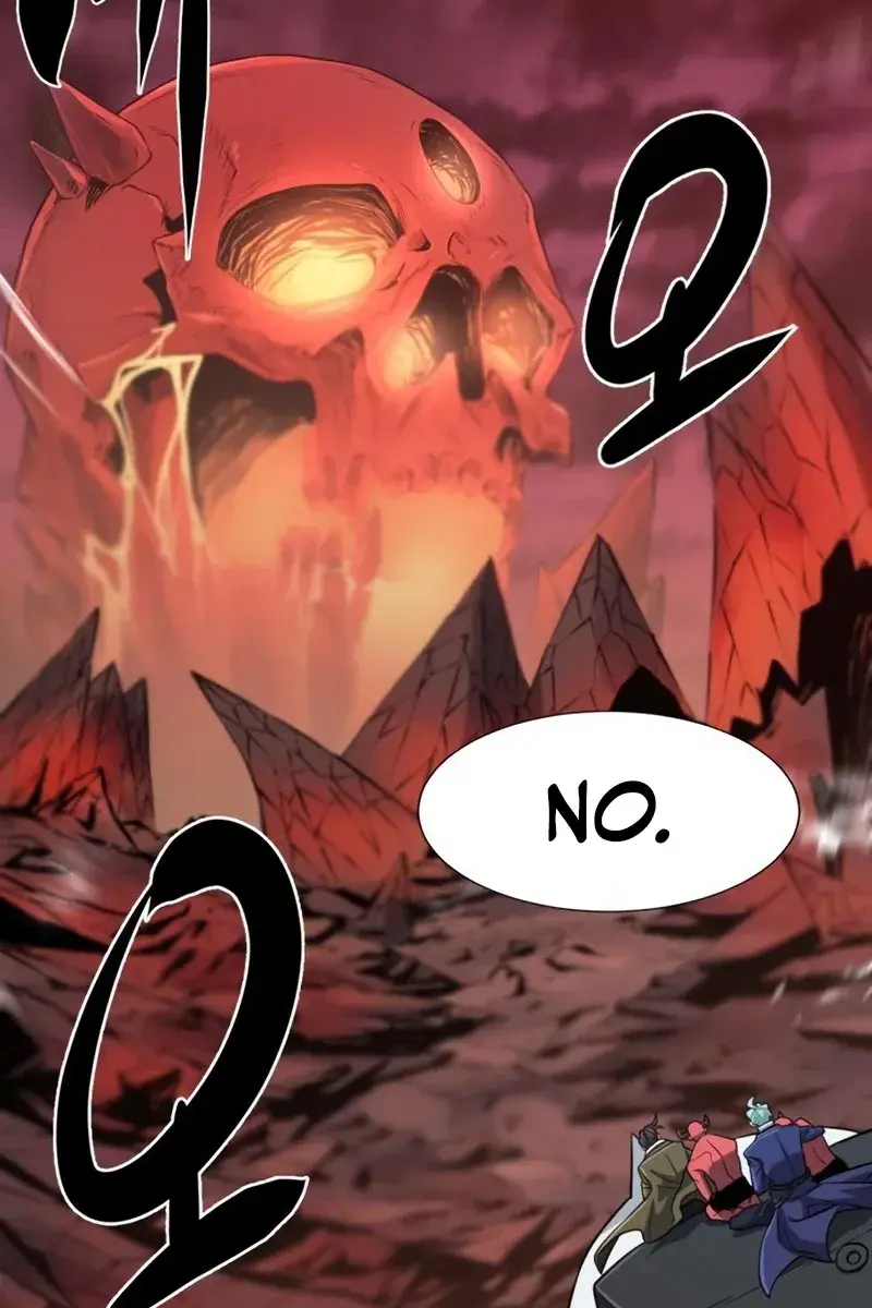 The Greatest Estate Developer Chapter 112 Page 81