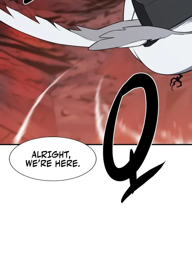 The Greatest Estate Developer Chapter 112 Page 82