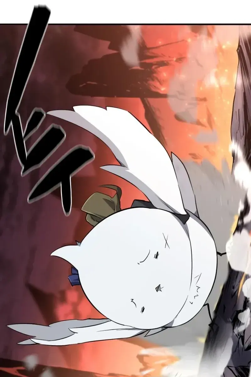 The Greatest Estate Developer Chapter 112 Page 83