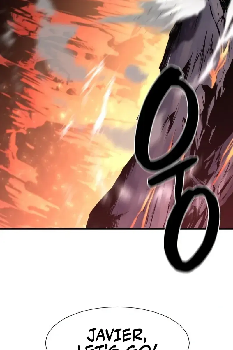 The Greatest Estate Developer Chapter 112 Page 84