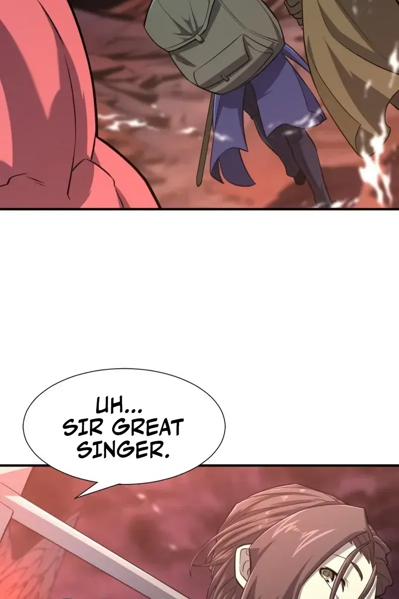 The Greatest Estate Developer Chapter 112 Page 86