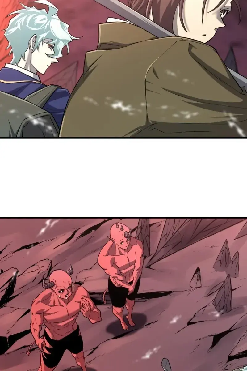 The Greatest Estate Developer Chapter 112 Page 87