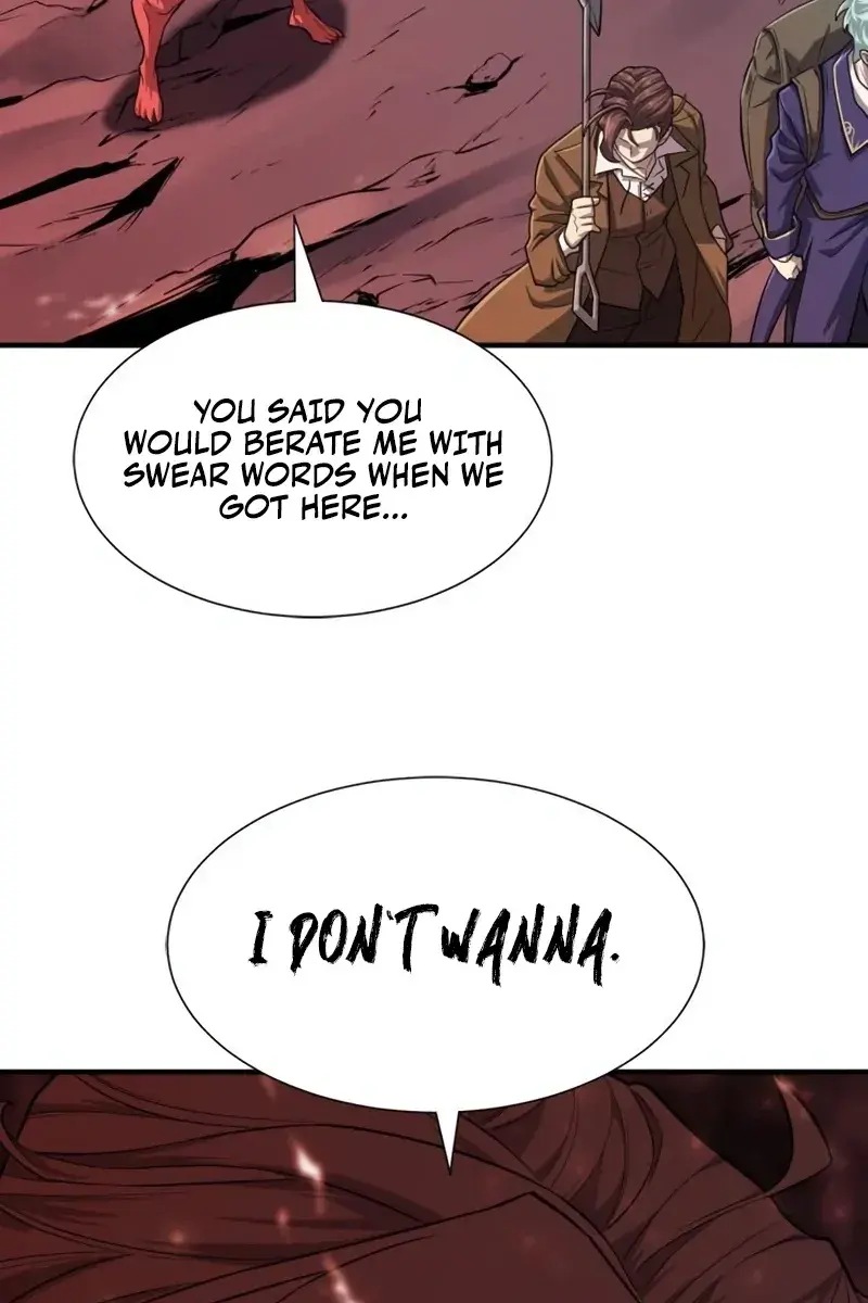 The Greatest Estate Developer Chapter 112 Page 88