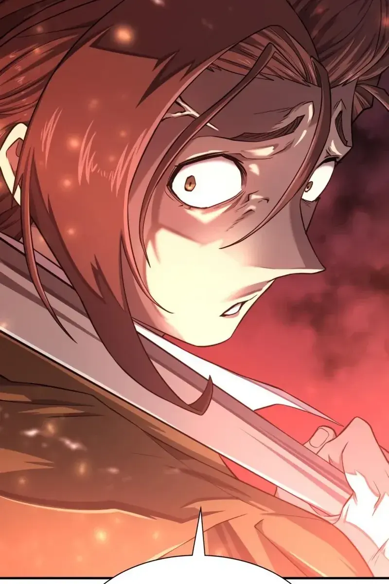 The Greatest Estate Developer Chapter 112 Page 89