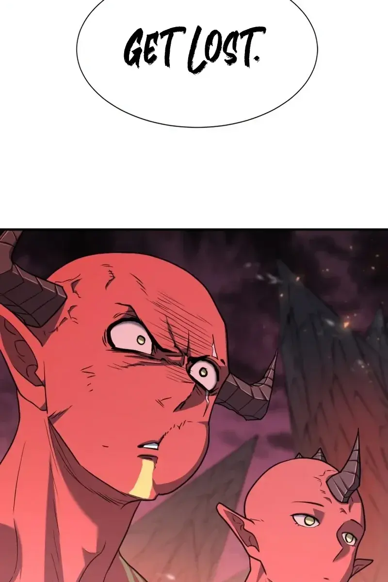 The Greatest Estate Developer Chapter 112 Page 90