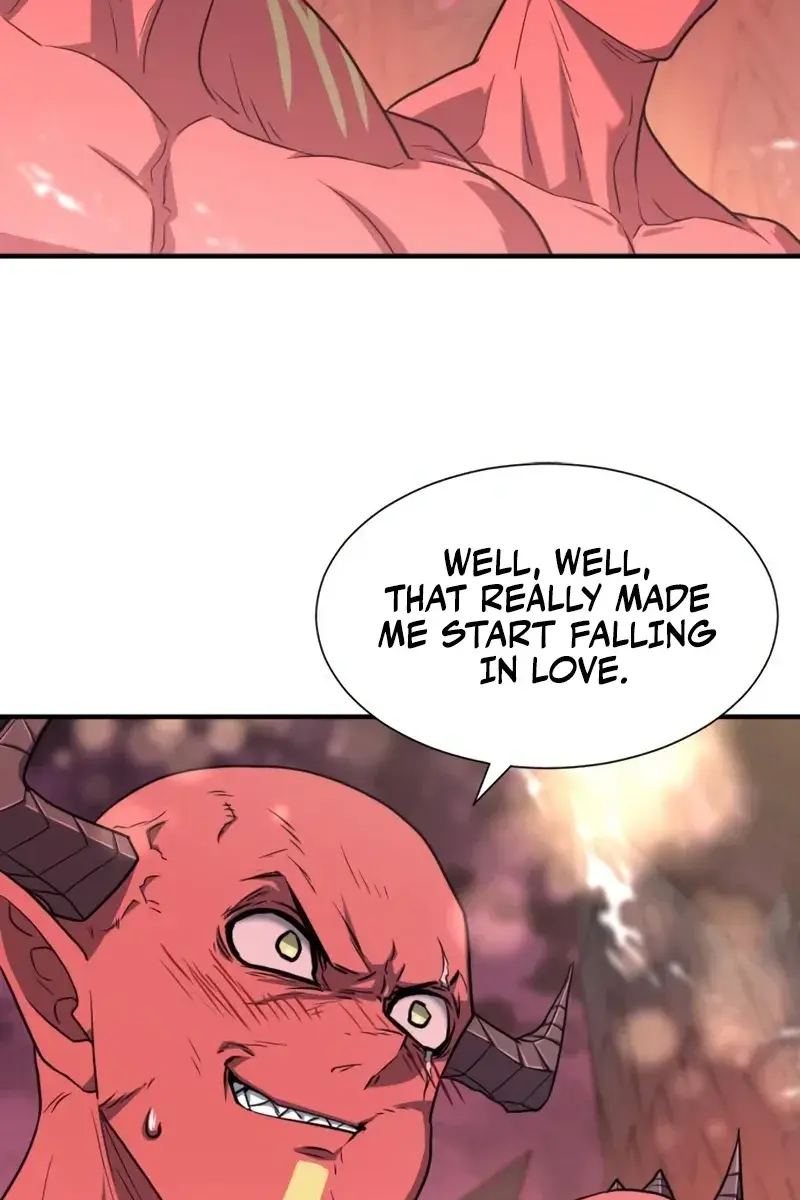 The Greatest Estate Developer Chapter 112 Page 91