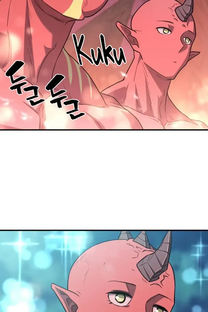 The Greatest Estate Developer Chapter 112 Page 92