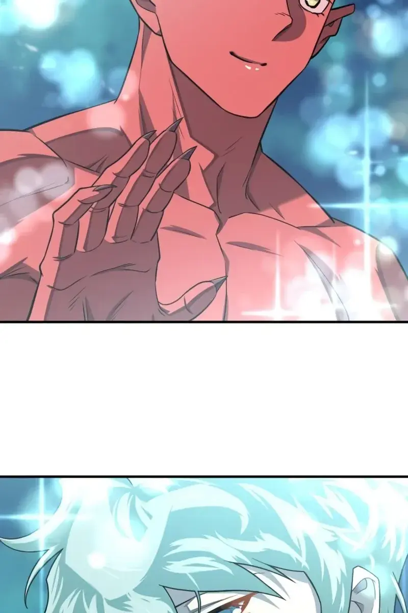 The Greatest Estate Developer Chapter 112 Page 93