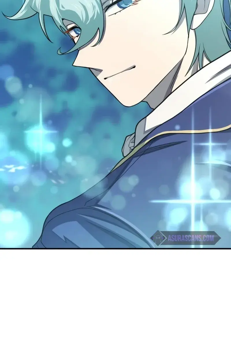 The Greatest Estate Developer Chapter 112 Page 94