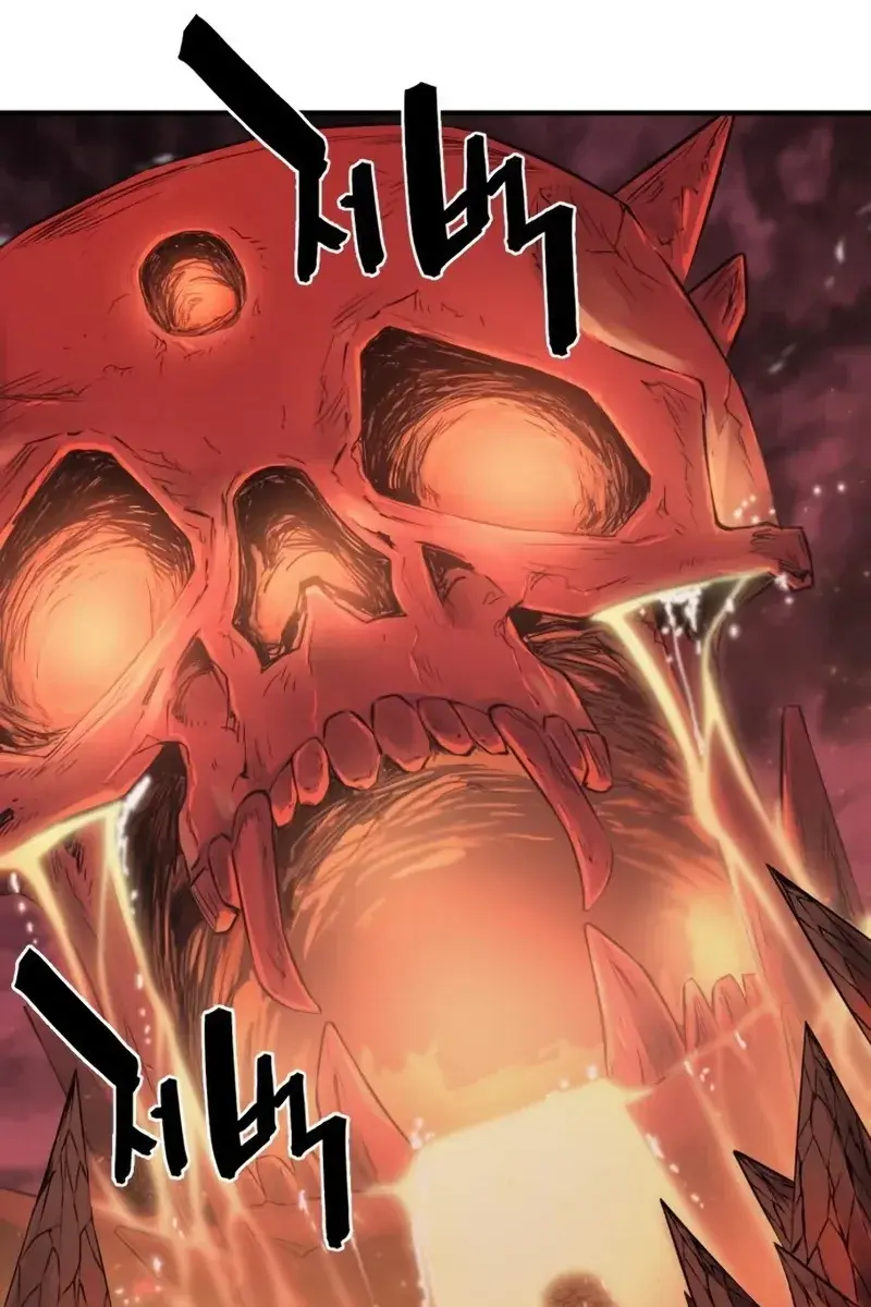 The Greatest Estate Developer Chapter 112 Page 96