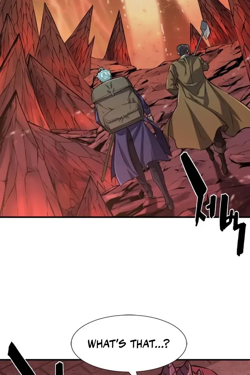 The Greatest Estate Developer Chapter 112 Page 97