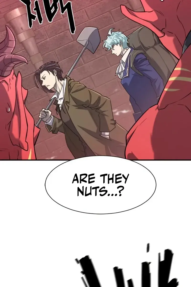 The Greatest Estate Developer Chapter 112 Page 99