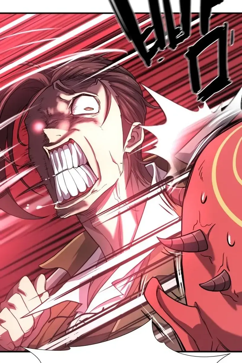 The Greatest Estate Developer Chapter 112 Page 100