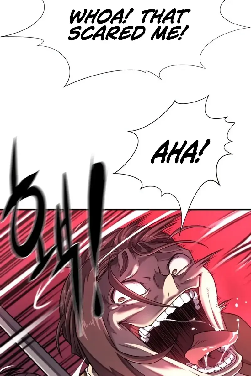 The Greatest Estate Developer Chapter 112 Page 101