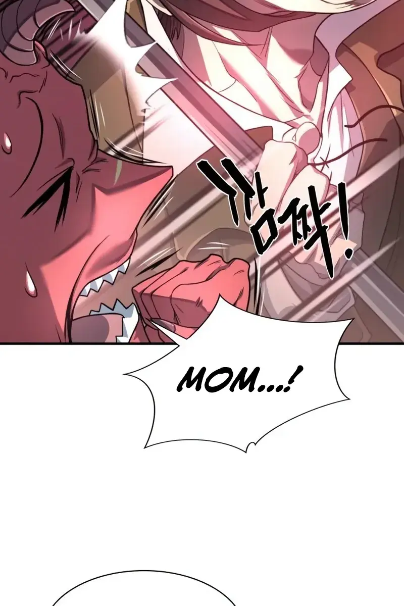 The Greatest Estate Developer Chapter 112 Page 102