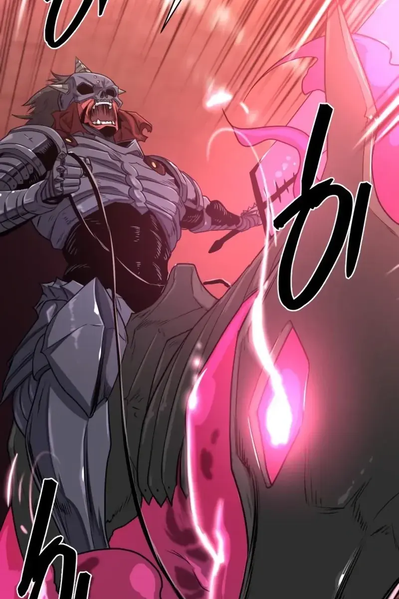 The Greatest Estate Developer Chapter 112 Page 105