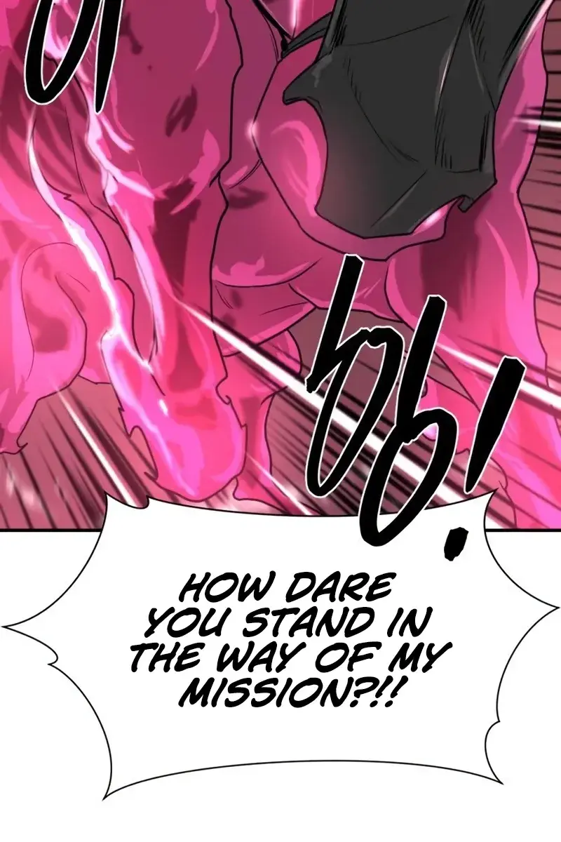 The Greatest Estate Developer Chapter 112 Page 106