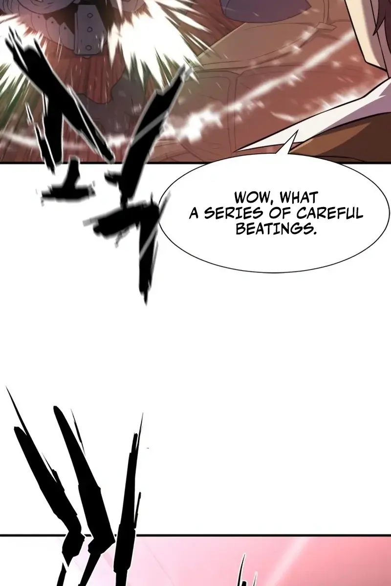 The Greatest Estate Developer Chapter 112 Page 109