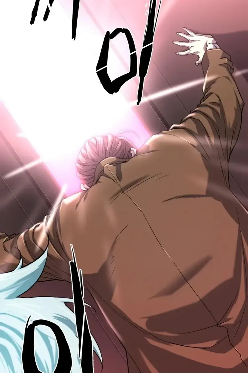 The Greatest Estate Developer Chapter 112 Page 110