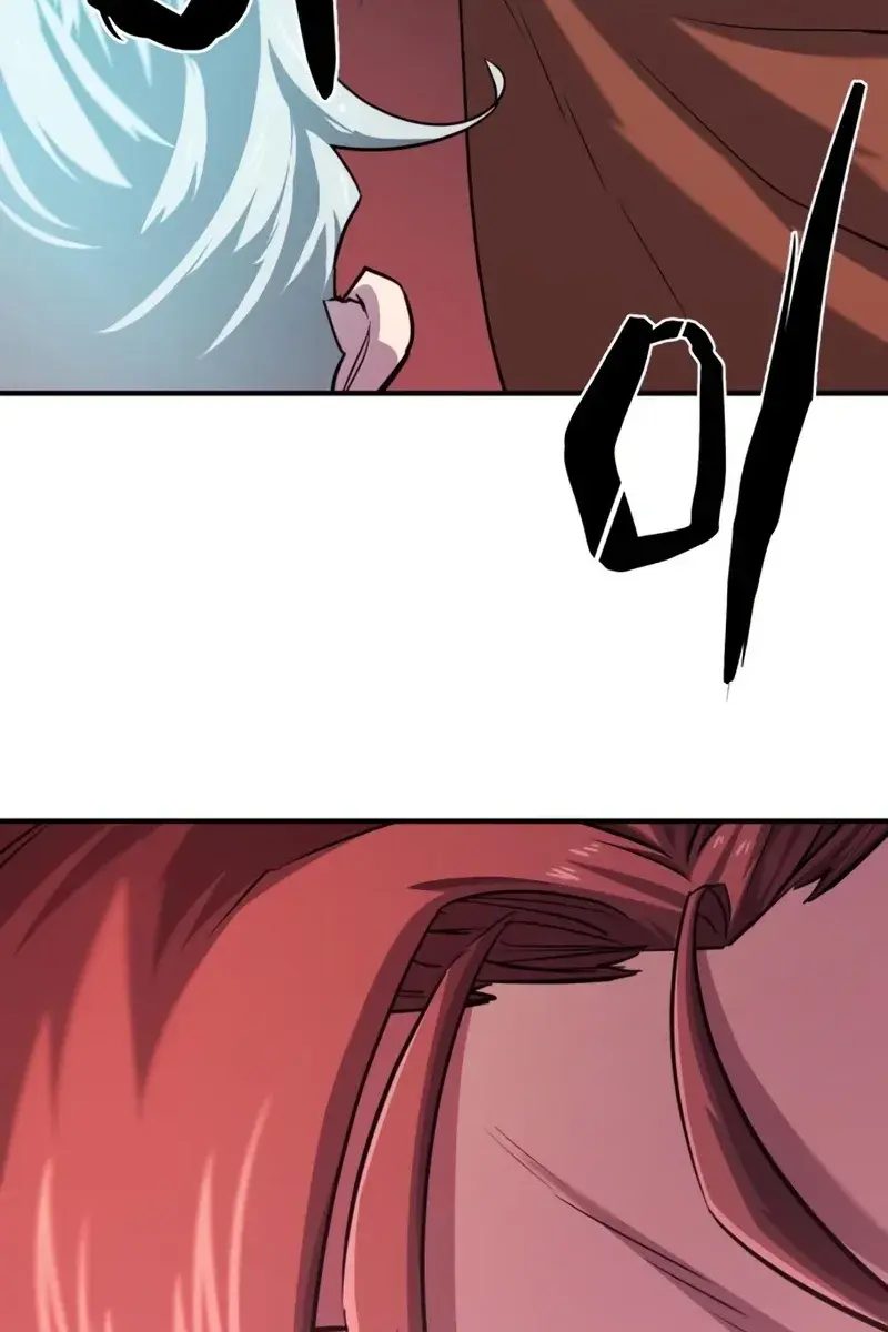 The Greatest Estate Developer Chapter 112 Page 111