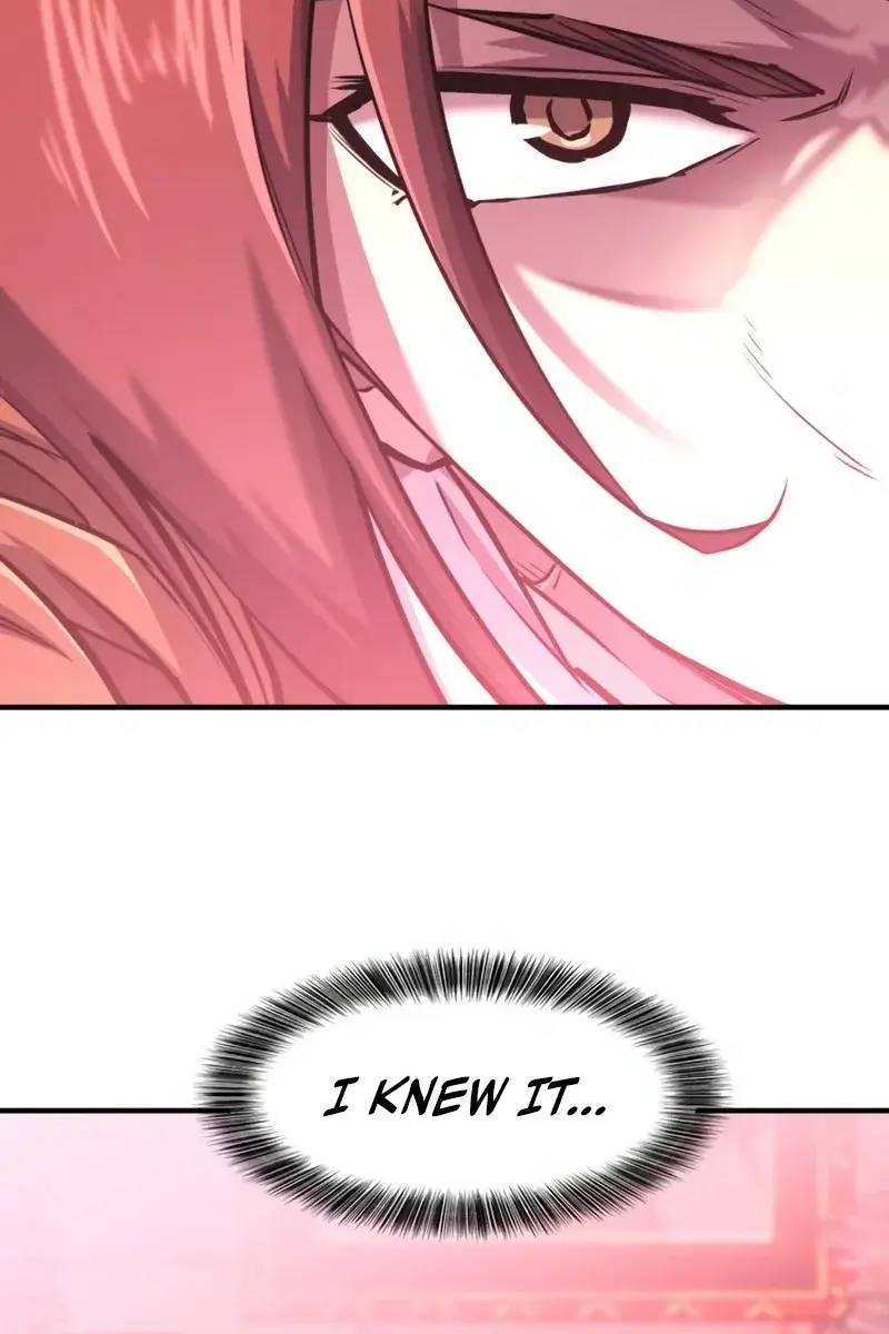 The Greatest Estate Developer Chapter 112 Page 112