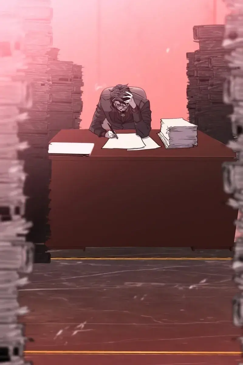 The Greatest Estate Developer Chapter 112 Page 113