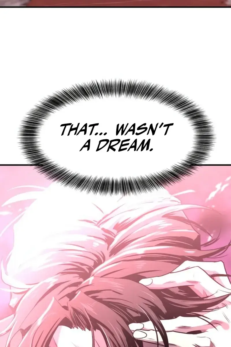 The Greatest Estate Developer Chapter 112 Page 114