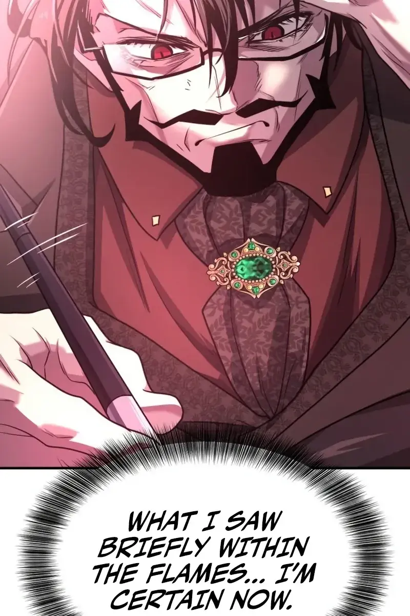 The Greatest Estate Developer Chapter 112 Page 115